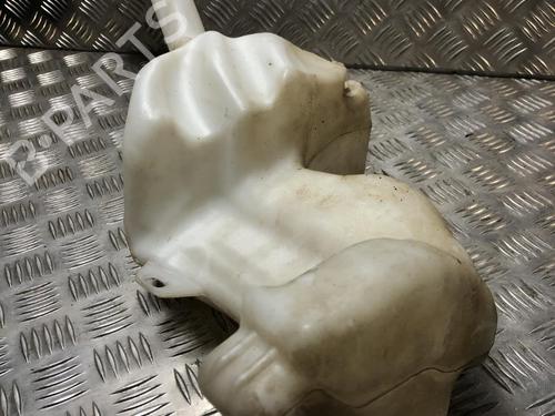 Windscreen washer tank PEUGEOT 5008 (0U_, 0E_) 1.6 BlueHDi 120 | BP25141851C113 