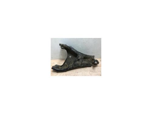 Used Right front suspension arm DACIA DUSTER (HS_) 1.2 TCe 125 (125 hp) 20718998