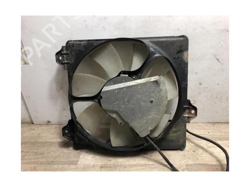 Heater blower motor TOYOTA RAV 4 II (_A2_) 2.0 D 4WD (CLA20_, CLA21_, CLA20R, CLA21R) | BP20629888M62 