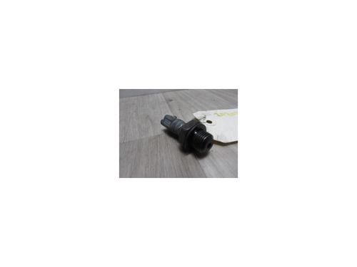 Elektronisk sensor PEUGEOT 207 (WA_, WC_) 1.4 HDi (68 hp) 26977037