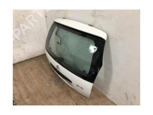 Bakluke CC/Kombi-Kupé CITROËN C3 I (FC_, FN_) 1.4 HDi | BP23872623C6 