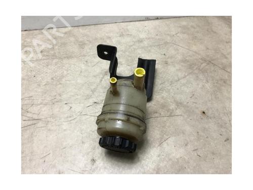 Power steering reservoir KIA SORENTO I (JC) 2.5 CRDi 4WD | BP20622617M117 