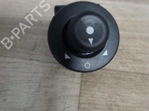 Used Mirror switch CITROËN C3 I (FC_, FN_) 1.6 16V (109 hp) 12966736