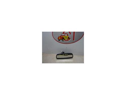 Used Rear mirror VOLVO C70 II Convertible (542) 2.4 (140 hp) 13280157
