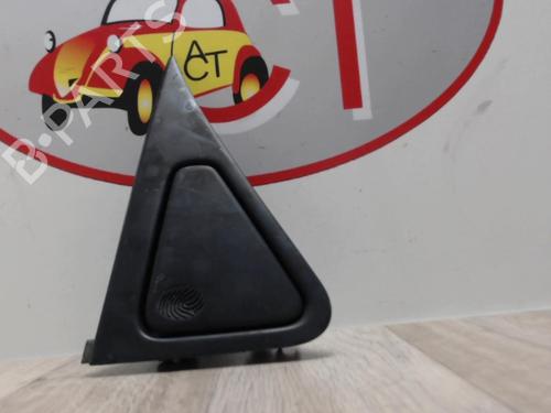 rear-left-exterior-door-handle-renault-zoe-bfm_-zoe-826063070r-2012-13508841 main image