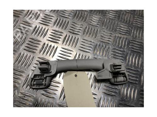 Interior roof handle RENAULT CLIO IV (BH_) 1.5 dCi 90 | BP23411477I35