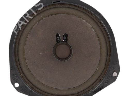 Used Speaker Speaker ALFA ROMEO MITO (955_) 1.4 (955.AXB1B, 955.AXU1A) (78 hp) 39994392 39994392