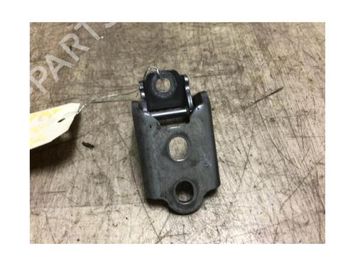 Hinge/Door check strap RENAULT SCÉNIC IV (J9_) 1.2 TCe 115 | BP23035291C146 
