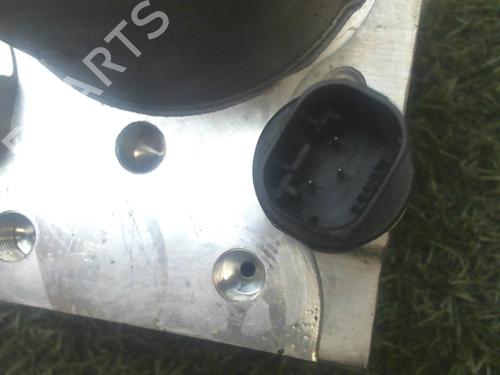 BP12967973M43 main image