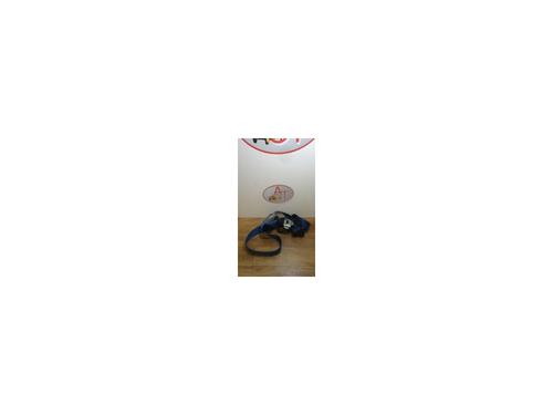 Used Front right seatbelt DACIA LODGY (JS_) 1.5 dCi (JSMC, JSAF) (107 hp) 13281262
