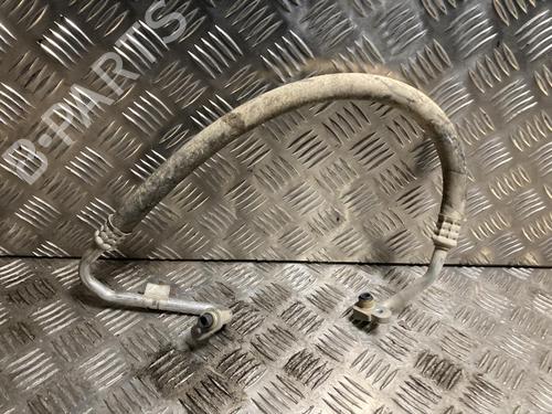 Used AC pipe RENAULT KANGOO (KC0/1_) 1.9 dCi 4x4 (84 hp) 31200319