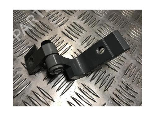 Hinge/Door check strap MINI MINI (F55) One First | BP23134414C146