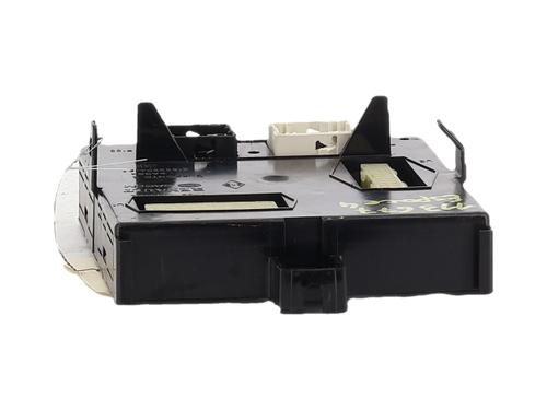 Control unit RENAULT ESPACE IV (JK0/1_) 2.2 dCi (JK0H) | BP40443834M11 - Image 3