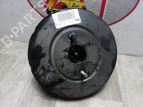 Servo brake PEUGEOT 208 I (CA_, CC_) 1.6 HDi | BP13272494M42