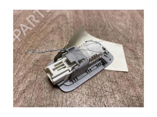 Kabinelys CITROËN C3 II (SC_) 1.4 HDi 70 (SC8HZC, SC8HR0, SC8HP4) | BP13115936I8 