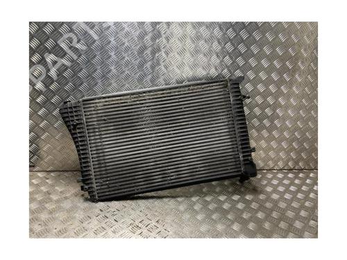 Oliekøler AUDI A3 (8P1) 1.9 TDI | BP28329979M33 