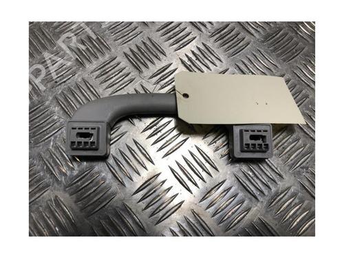 Interior roof handle BMW X1 (E84) xDrive 20 d | BP27579937I35 