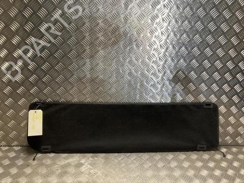 Used Rear parcel shelf Rear parcel shelf 39006939 39006939
