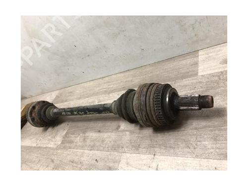 Left front driveshaft BMW 3 Convertible (E36) 318 i | BP23143347M38 