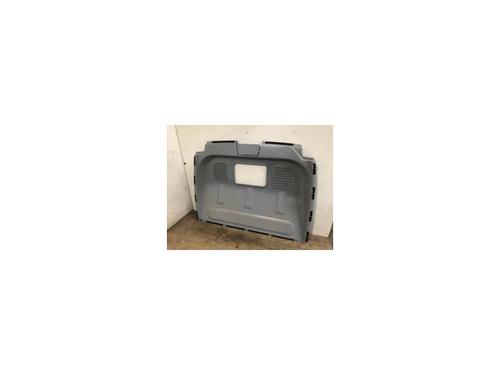 Used Cargo separator CITROËN JUMPY II Van 1.6 HDi 90 8V (90 hp) 20633384