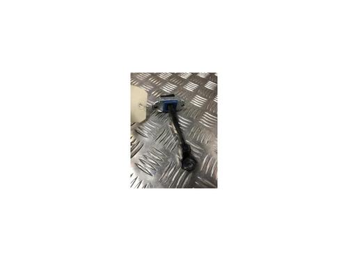 Used Hinge/Door check strap KIA RIO III (UB) 1.2 CVVT (84 hp) 25004422