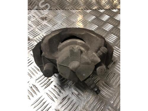 Højre bremsekaliber foran DACIA DUSTER (HS_) 1.5 dCi | BP30740953M104 