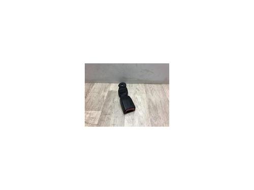 Sikkerhetsbelte-spenne FORD C-MAX (DM2) 1.8 TDCi (115 hp) 20612562