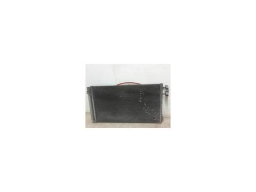 Used AC radiator BMW 1 (E87) 118 d (122 hp) 23033558