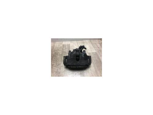 Used Left front brake caliper PEUGEOT 508 I (8D_) 2.0 BlueHDi 180 (180 hp) 20624820