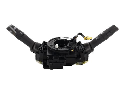 Used Steering column stalk Steering column stalk 38957736 38957736