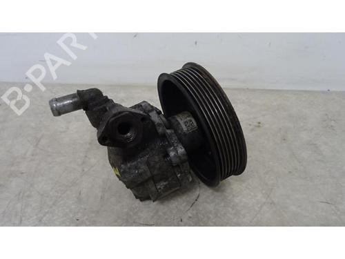 Styring servopumpe RENAULT MASTER III Platform/Chassis (EV, HV, UV) 2.3 dCi 145 RWD (UV0F, UV0E, HV0E, HV0F, HV0T, HV10,... | BP28334904M99 