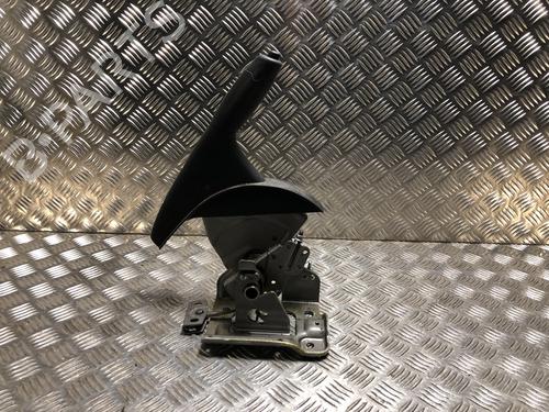 Freno de mano NISSAN JUKE (F15) 1.5 dCi (110 hp) 31197781