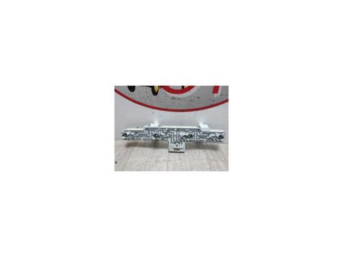 Used Licence plate light OPEL ZAFIRA / ZAFIRA FAMILY B (A05) 1.7 CDTI (M75) (110 hp) 23870058