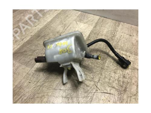 Brake master cylinder PEUGEOT 308 CC (4B_) 1.6 HDi | BP20620880M77 