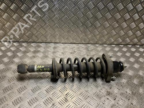 Højre bagtil støddæmper CITROËN C4 AIRCROSS 1.6 HDi 115 AWC (114 hp) 32322908