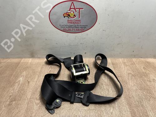 Front right seatbelt MINI MINI (R50, R53) Cooper | BP30784697I25