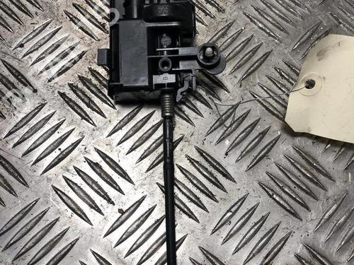 Kombi Kontakt / Stilkkontakt RENAULT SCÉNIC III (JZ0/1_) 1.5 dCi (110 hp) 31201256