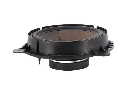 Speaker RENAULT CAPTUR II (HF_) TCe 155 (HFMN) | BP38775791E2 - Image 5
