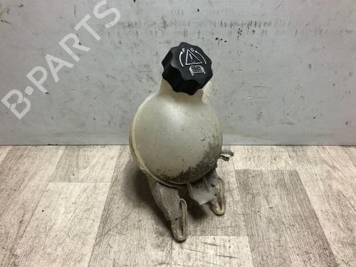 Used Expansion tank CITROËN C3 I (FC_, FN_) 1.4 HDi (70 hp) 23870518