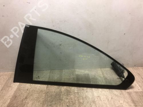 Used Rear left quarter glass BMW 3 Coupe (E46) 328 Ci (193 hp) 20634422