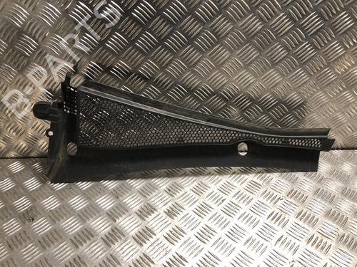 Used Scuttle panel Scuttle panel PEUGEOT 208 I (CA_, CC_) 1.0 VTi (68 hp) 34267086 34267086