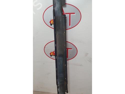 Left sideskirt MERCEDES-BENZ CLK (C209) CLK 220 CDI (209.308) | BP14971855C115 