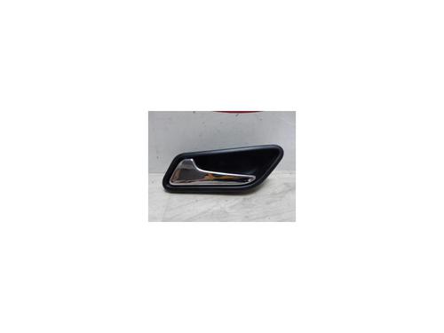 Venstre fortil invendig håndtag MERCEDES-BENZ CLK (C209) CLK 220 CDI (209.308) (136 hp) 12972595