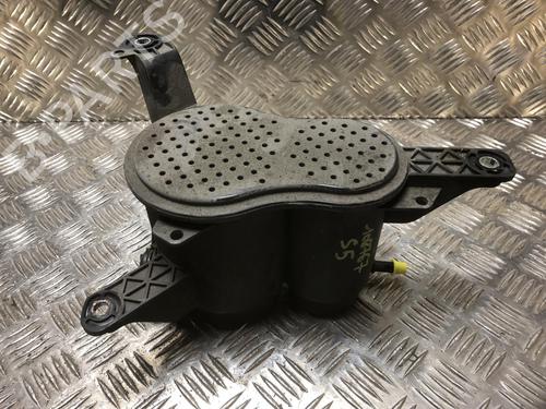 Used Other AUDI A5 Sportback (8TA) S5 quattro (333 hp) 31203632