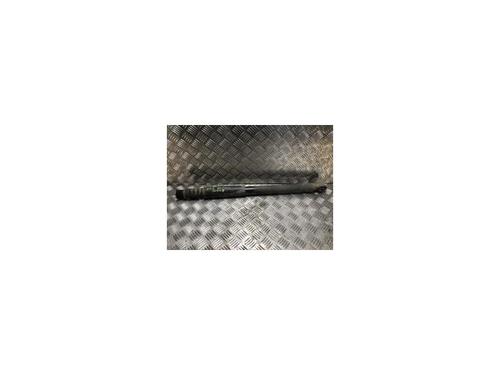 Used Left rear shock absorber DACIA DUSTER (HM_) 1.5 dCi 115 (HMAD) (116 hp) 26506690