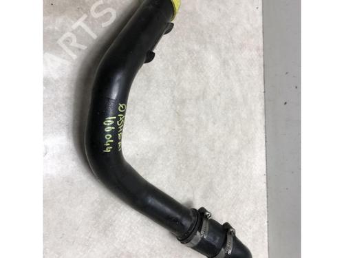 Używane Rura / Przewód NISSAN QASHQAI I (J10, NJ10) 1.5 dCi (110 hp) 20613072