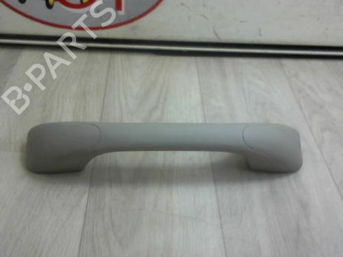 Used Interior roof handle DACIA LOGAN MCV (KS_) 1.5 dCi (KS04) (88 hp) 12973114