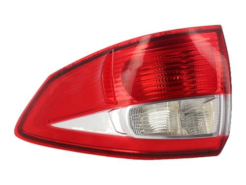 Used Right taillight Right taillight 38934279 38934279