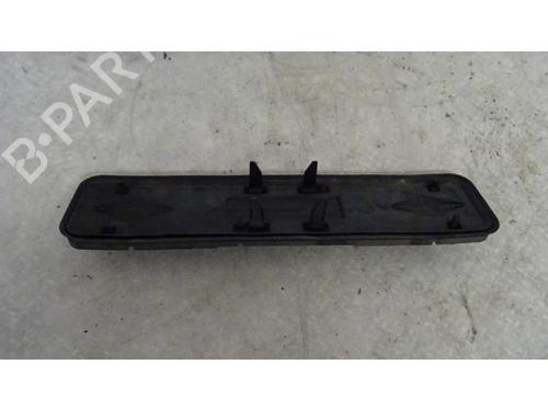 Glove box CITROËN C4 I (LC_) 1.6 16V | BP27182993C95 