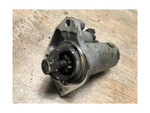 Starter PEUGEOT 208 I (CA_, CC_) 1.2 VTI 82 | BP28334770M8 